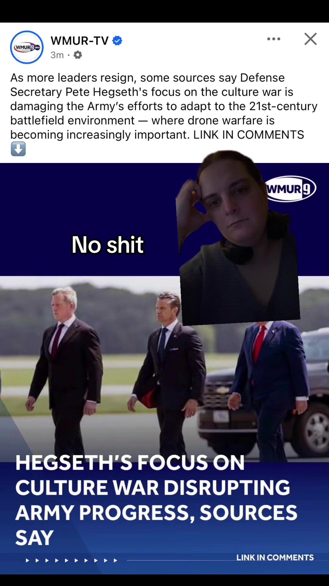 @ramona.frankenstein
