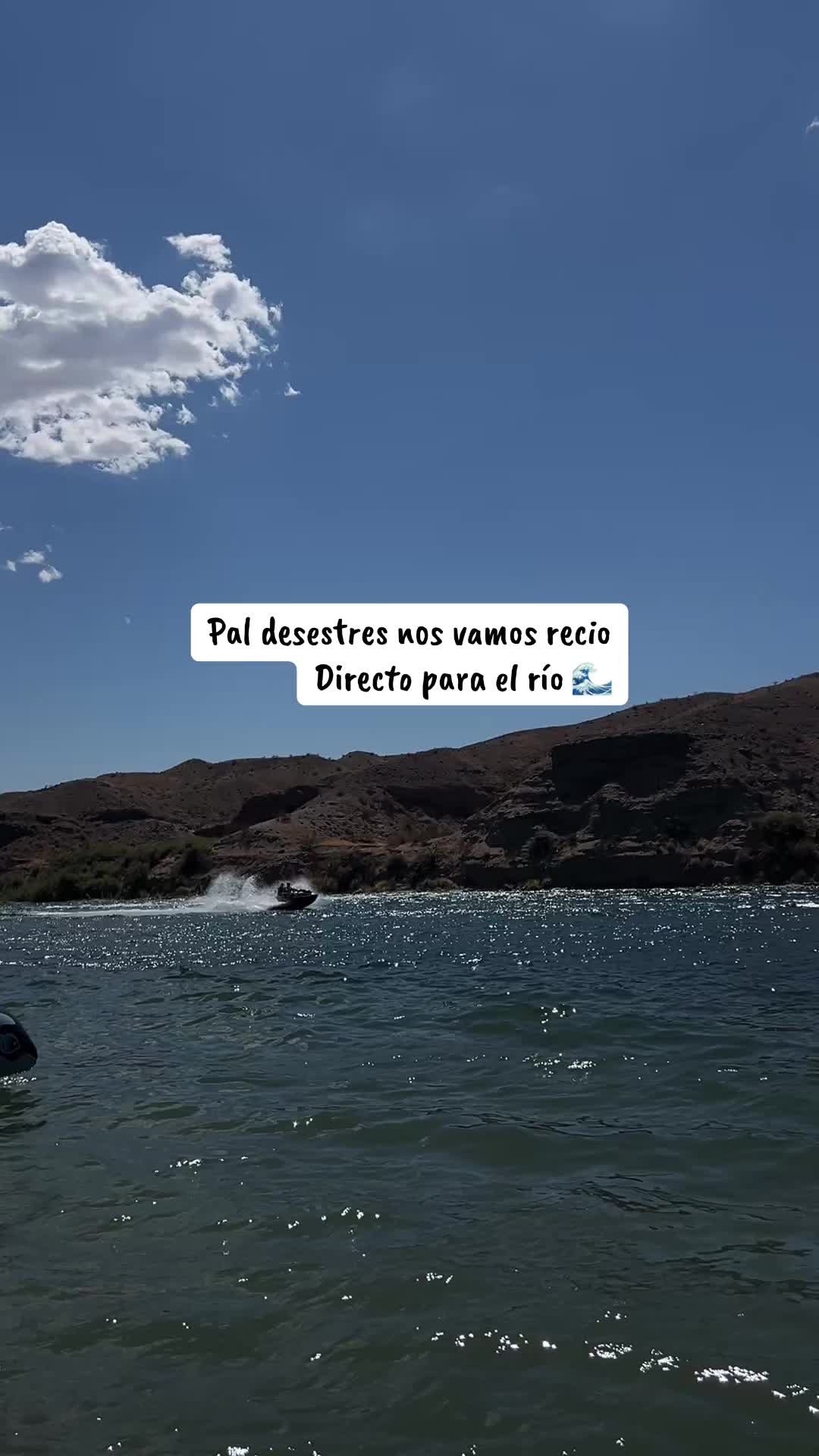 @Ale Almanzar