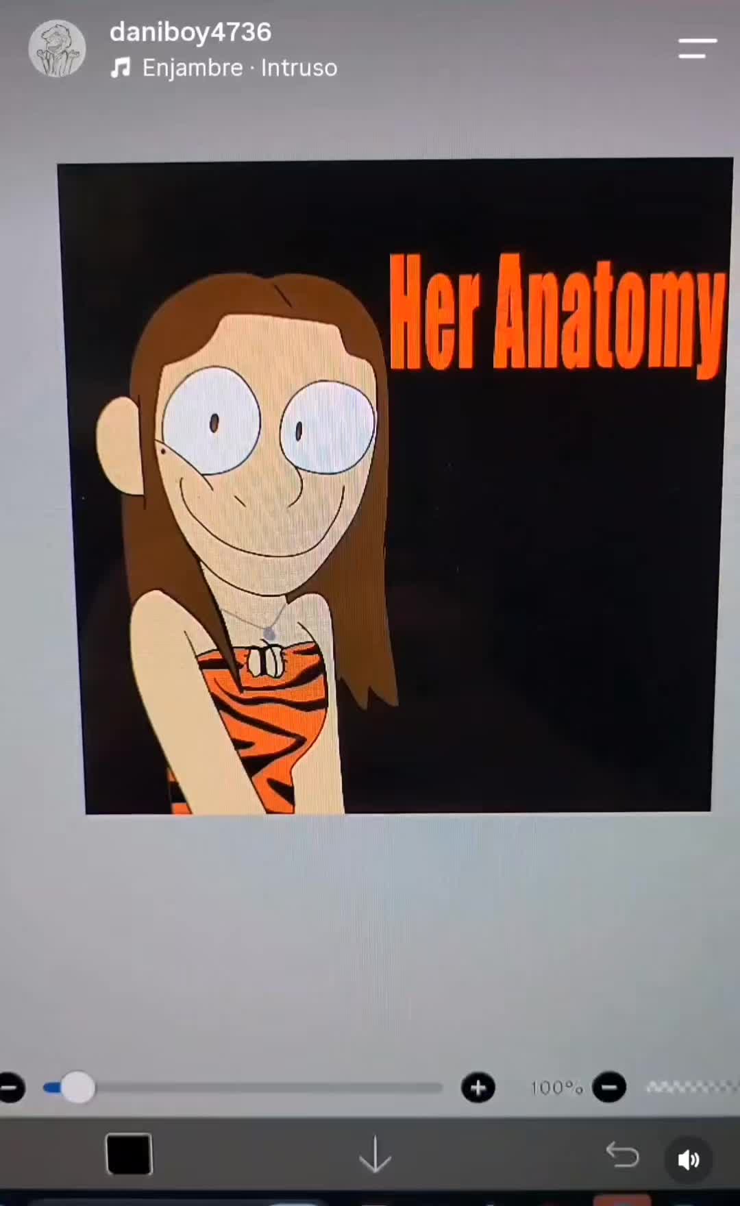 @💀Danonator500💀