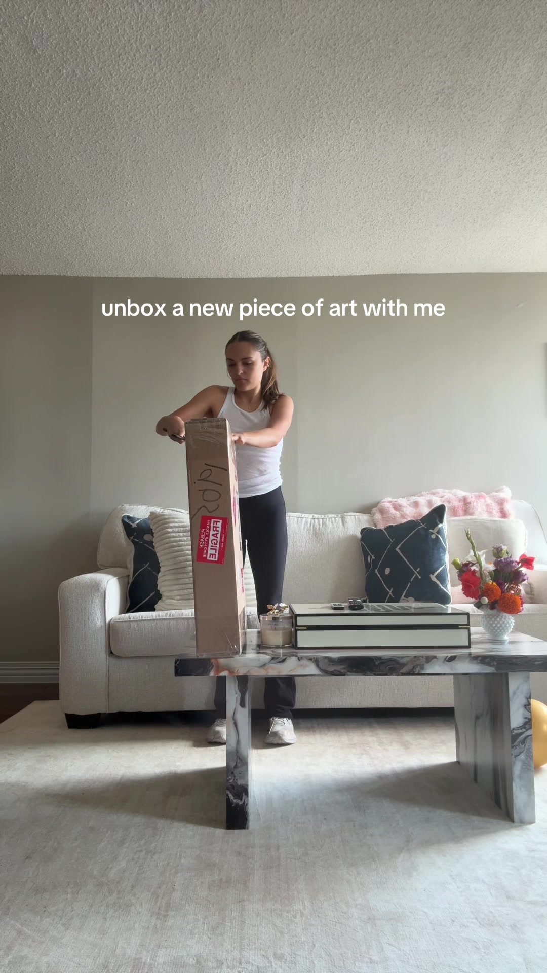 @savplansparties