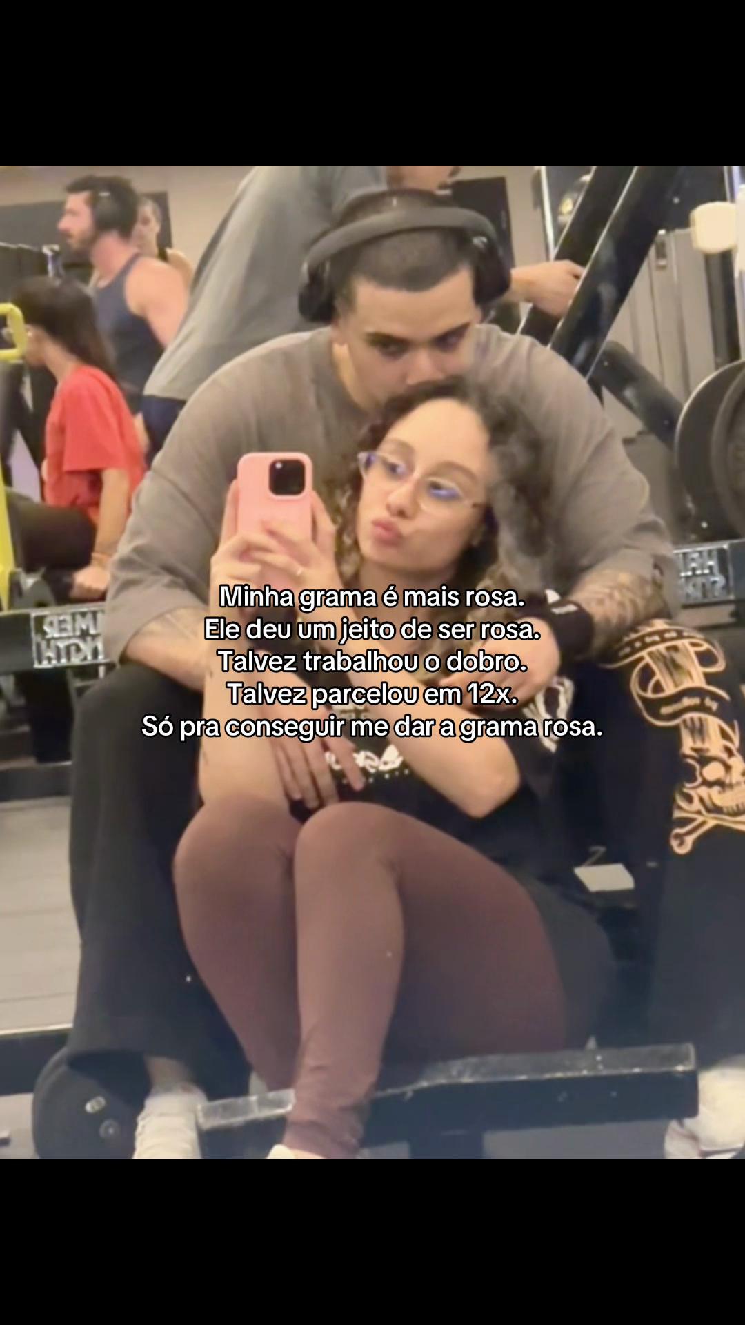 @maayfitt