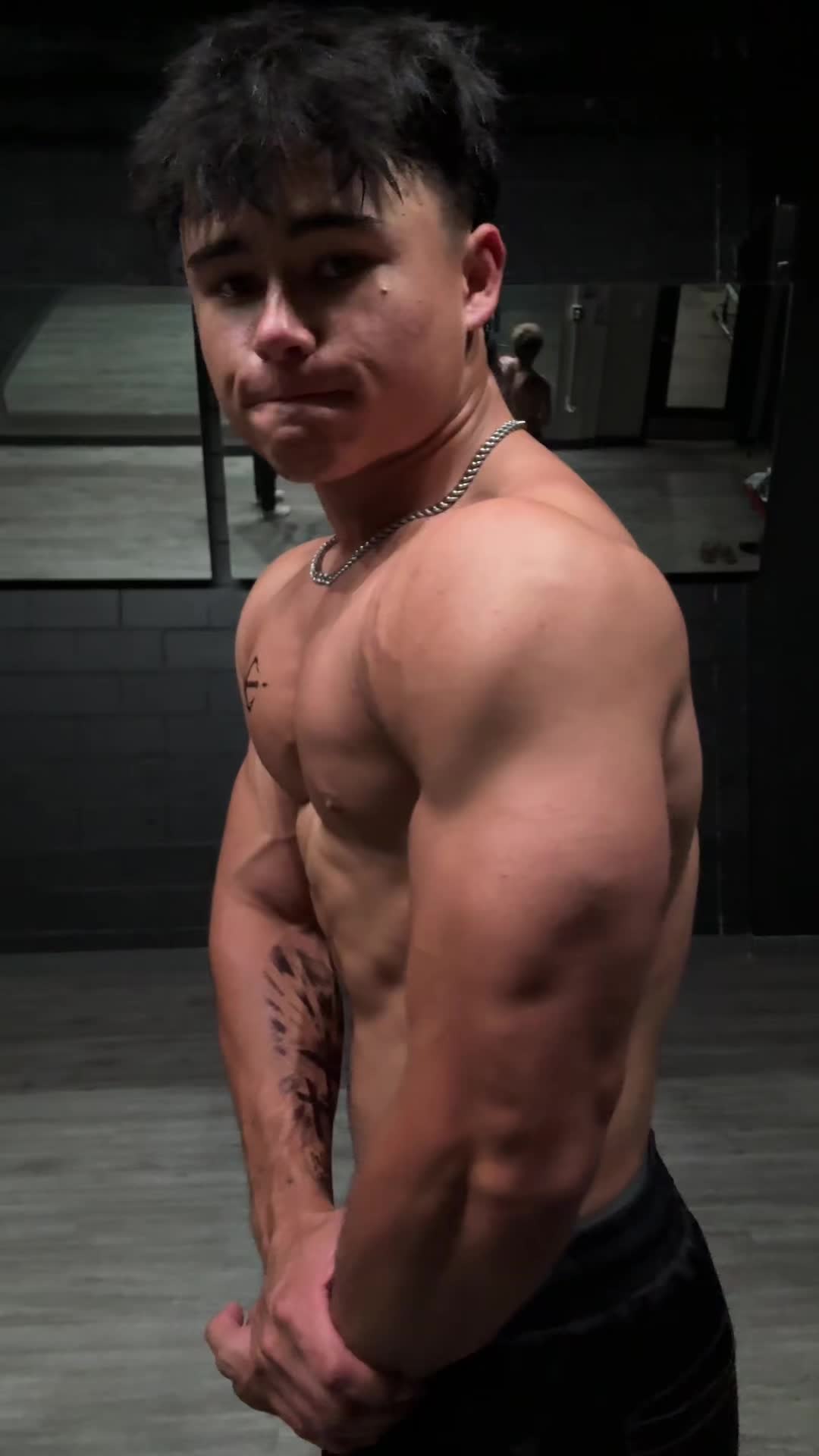 @lc_nguyenlifts