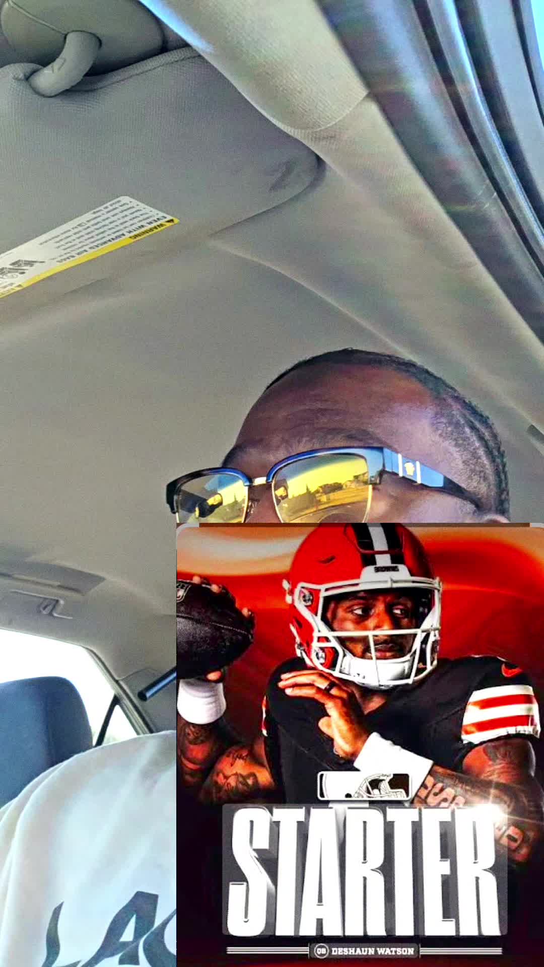 @9~11