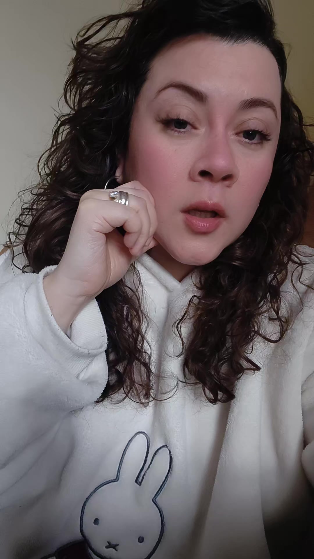 @Judith salvadore&ntilde;a en UK