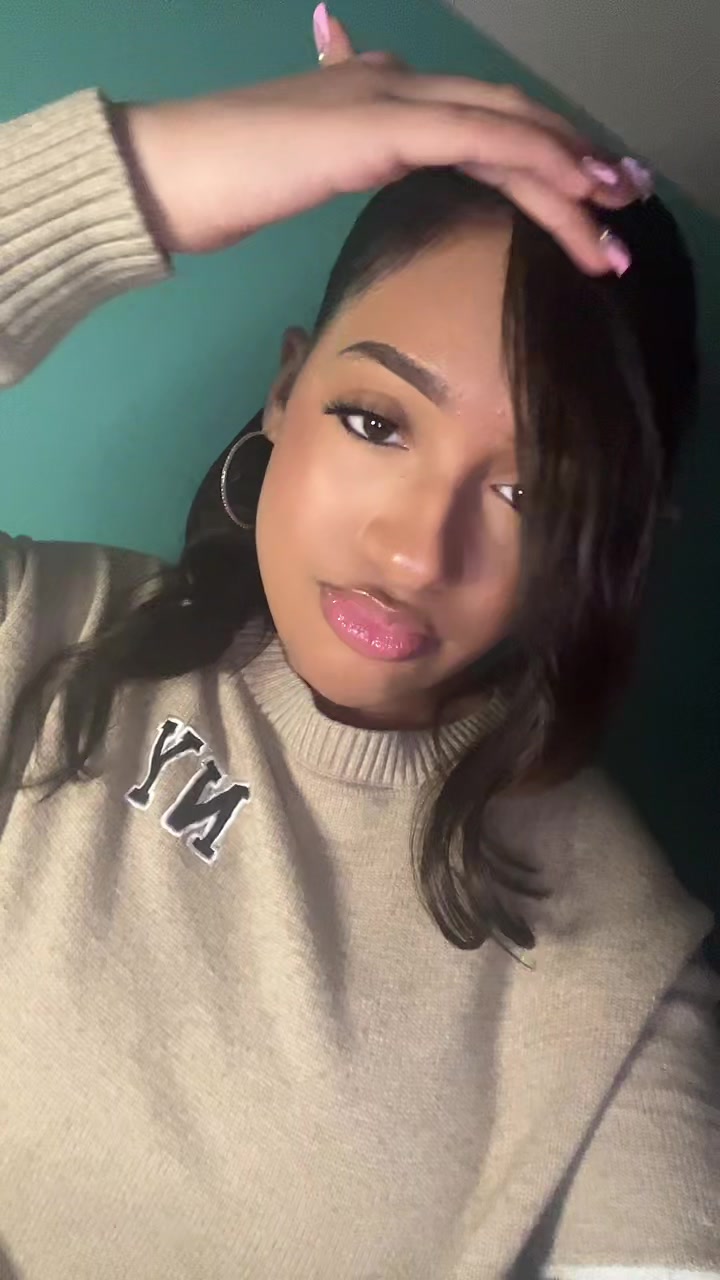 @️