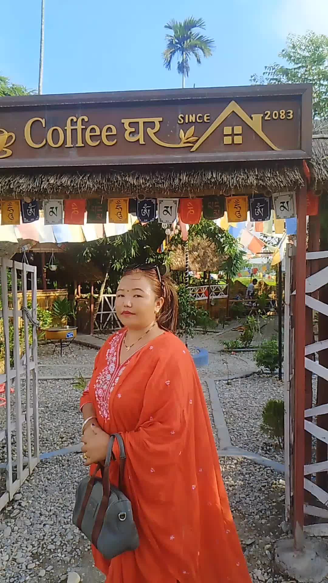 @दुर्गा नेवहाङ राई