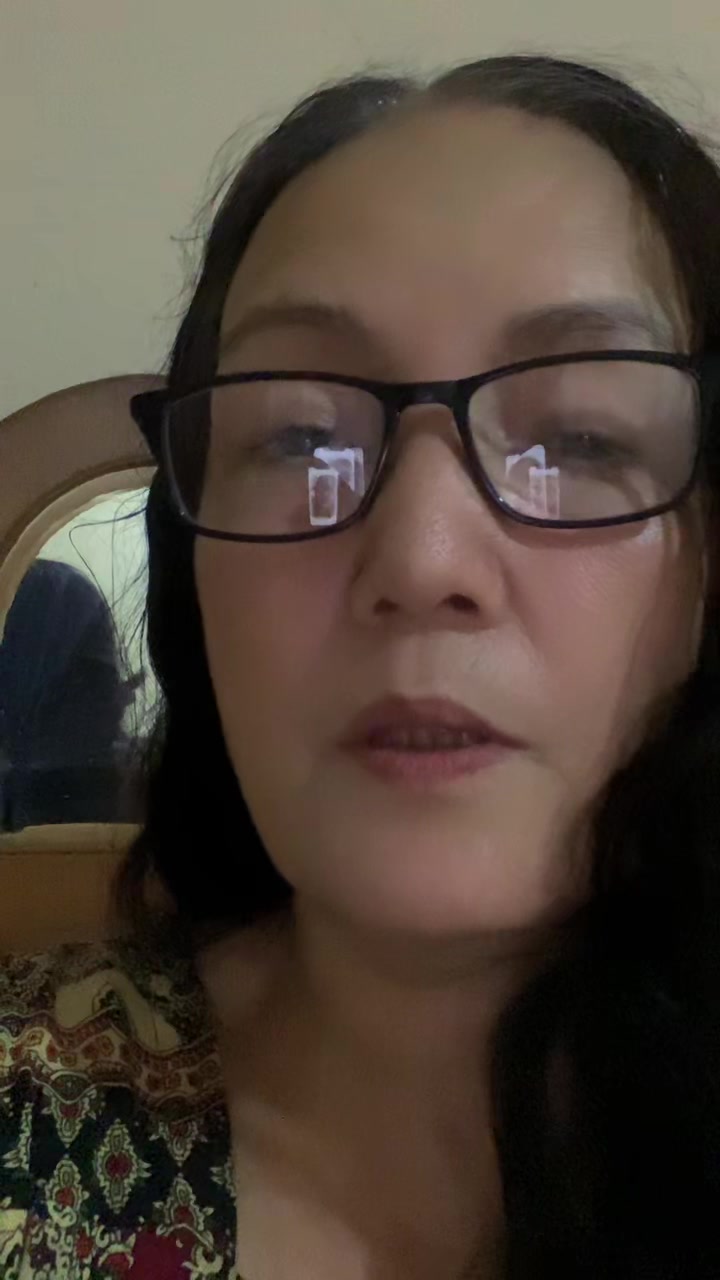 @wassupchaipeelo
