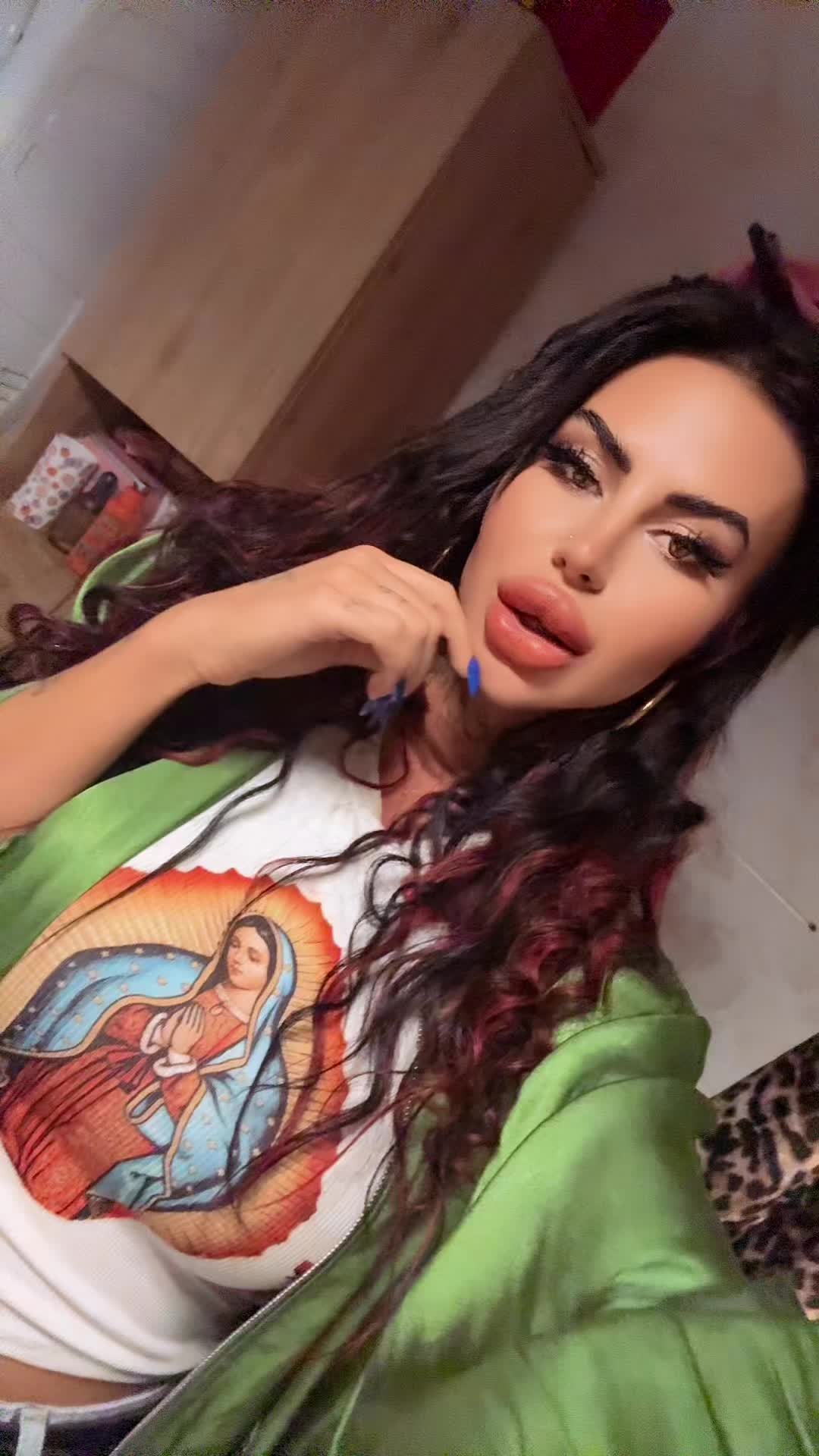 @stellina🥰🥰
