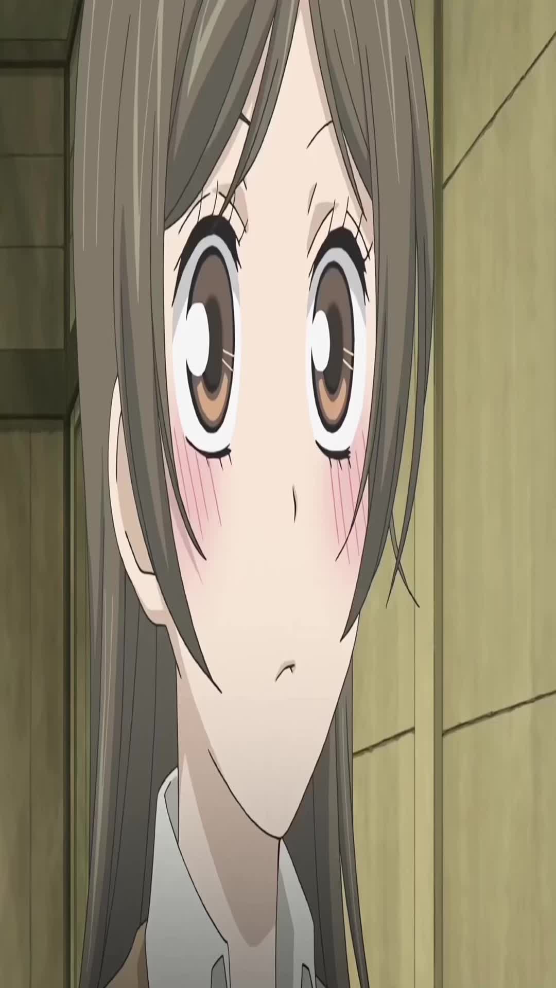 @𝐚𝐥𝐞𝐱𝐚𝐧𝐝𝐫𝐚
