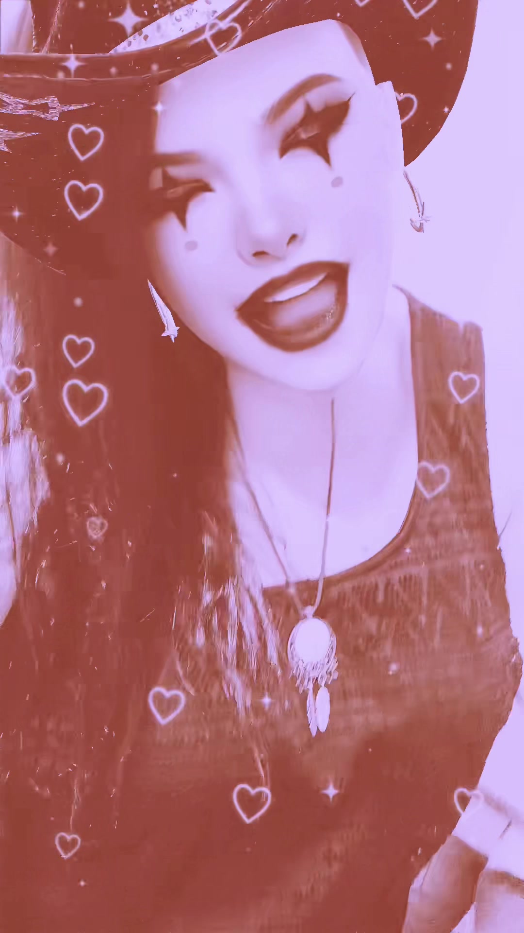 @🦋❤️LOVE❤️G7🦋🖤💜🙏🏻333 🕊️