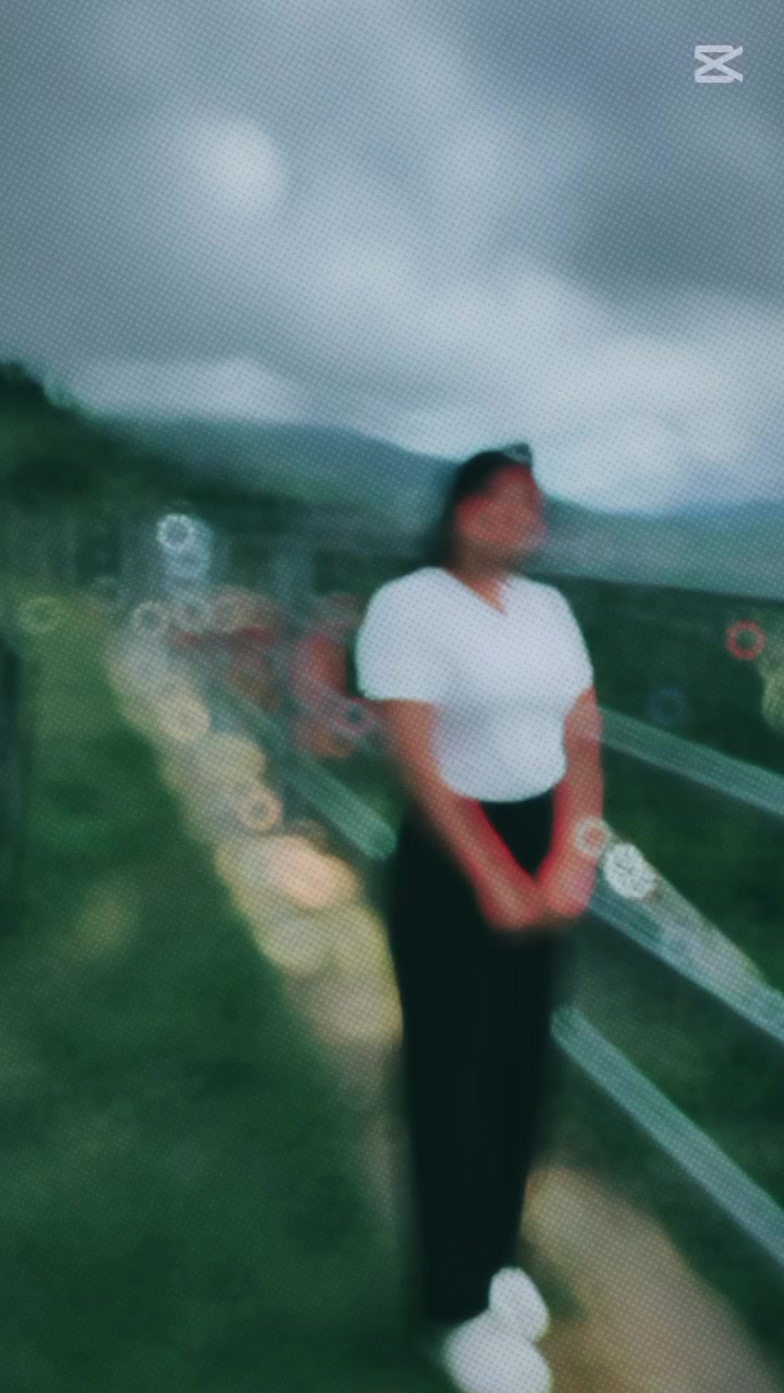 @moonlight 🌙⚡