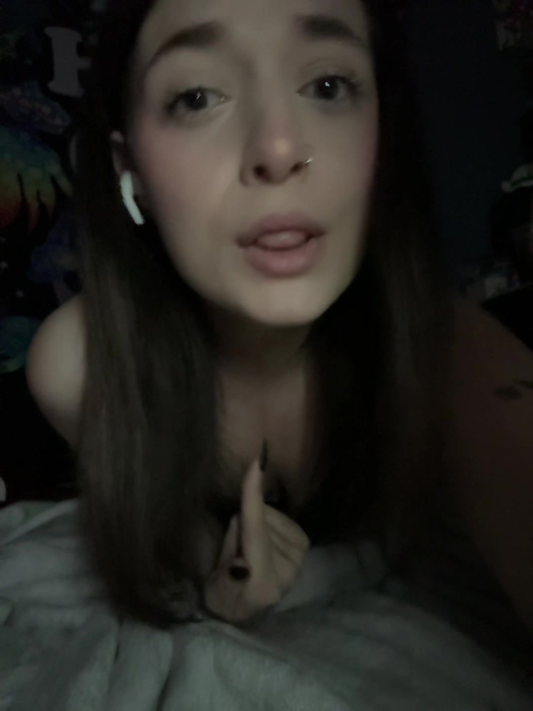 @Baylee💜