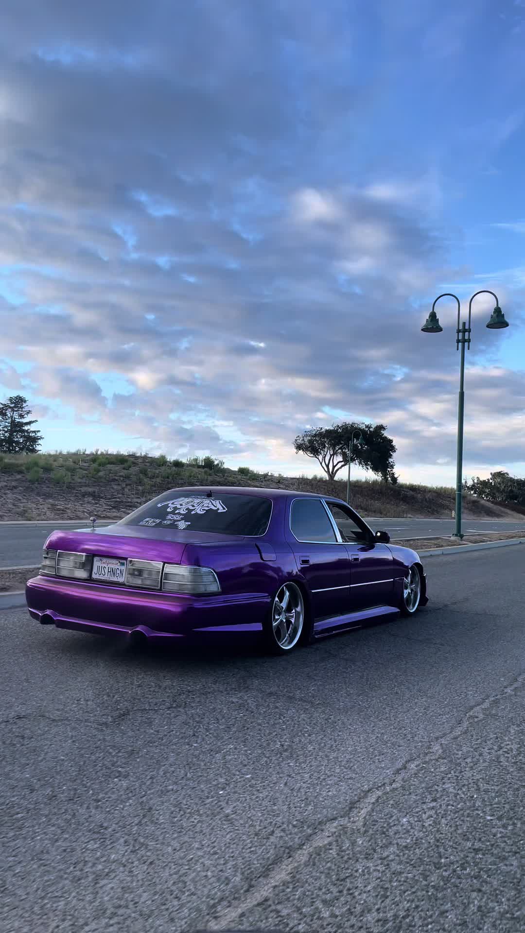 @𝘾𝙖𝙡𝙚𝙗