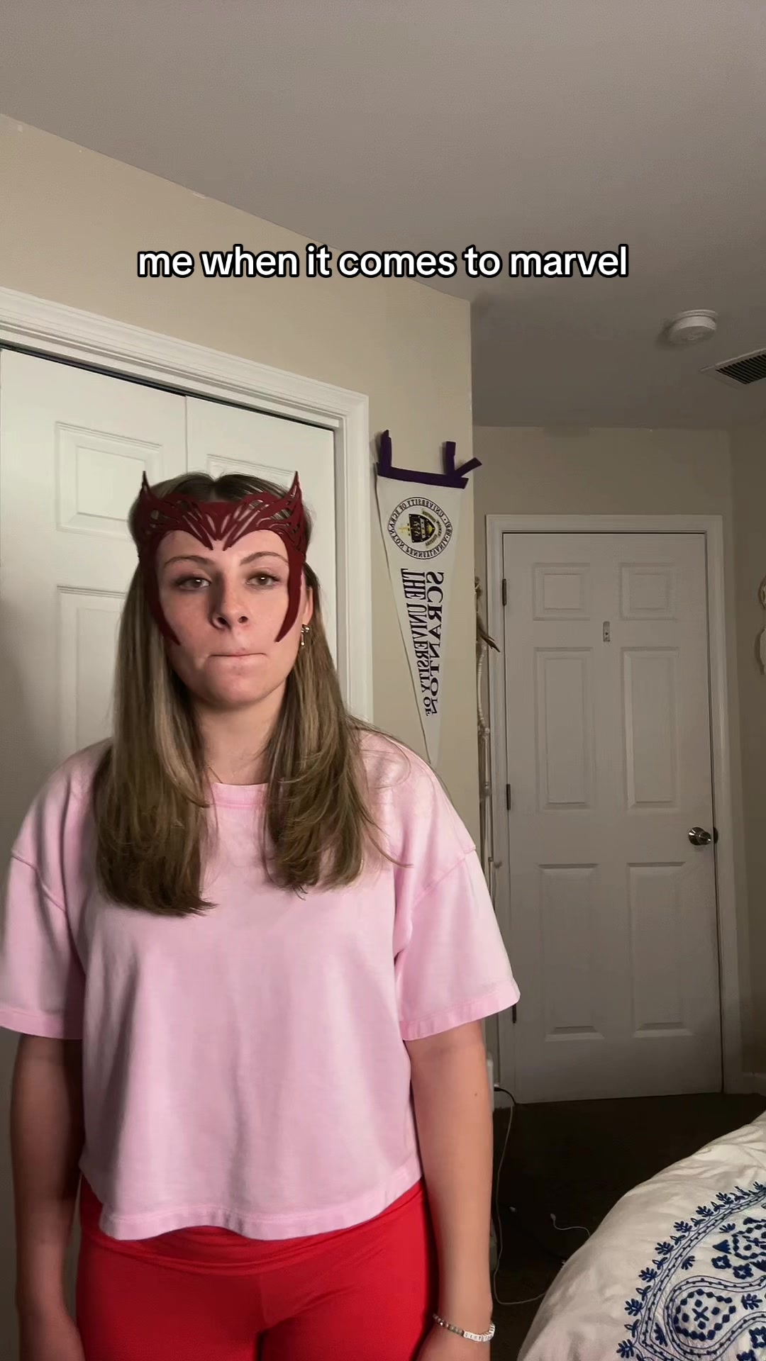 @audri⭐️