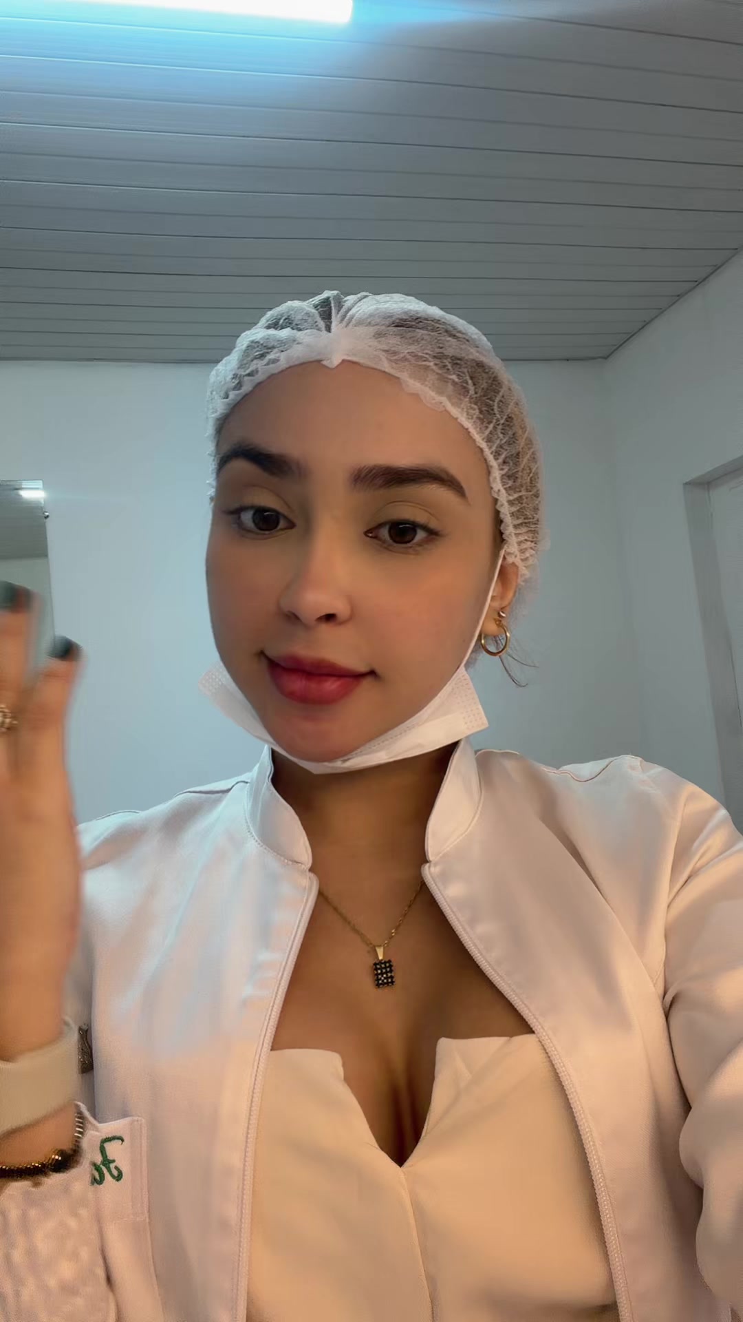 @fabireis_ofc