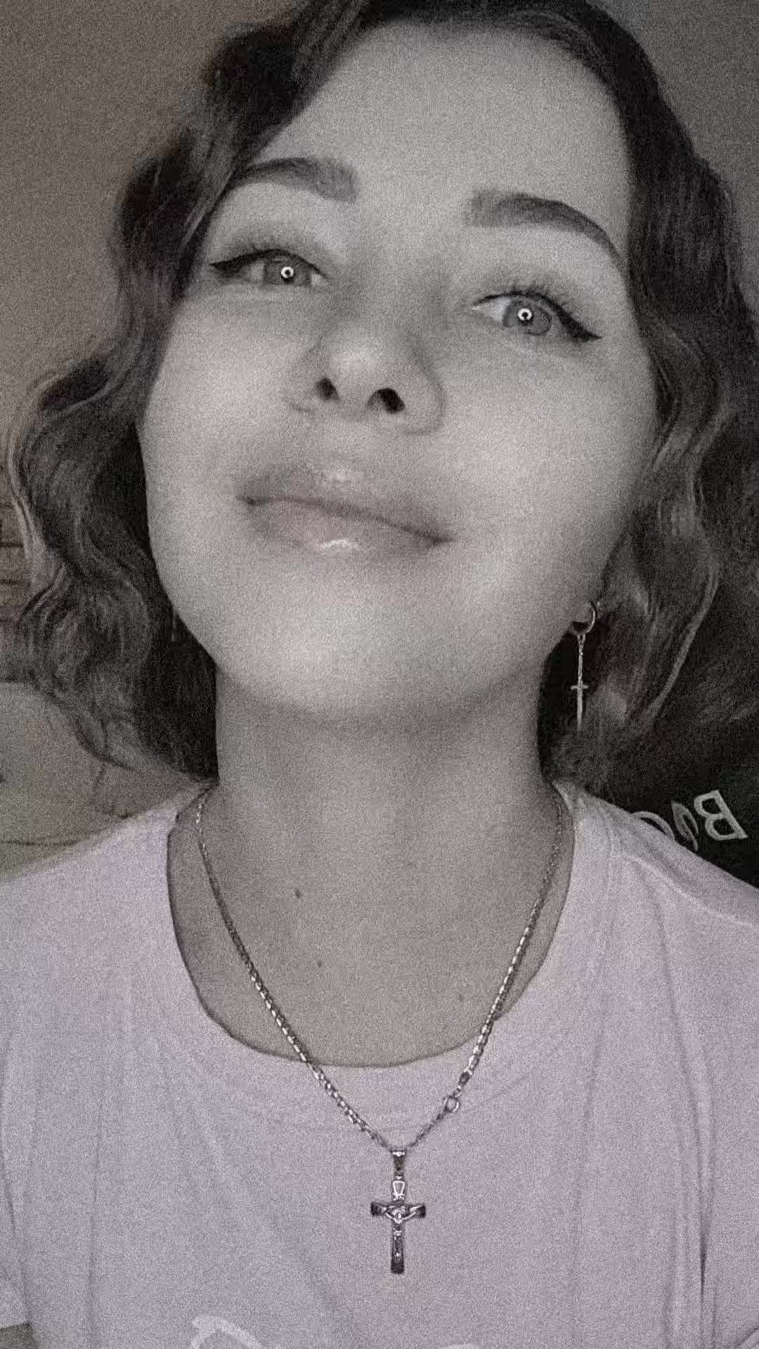 @marinka_mmalu