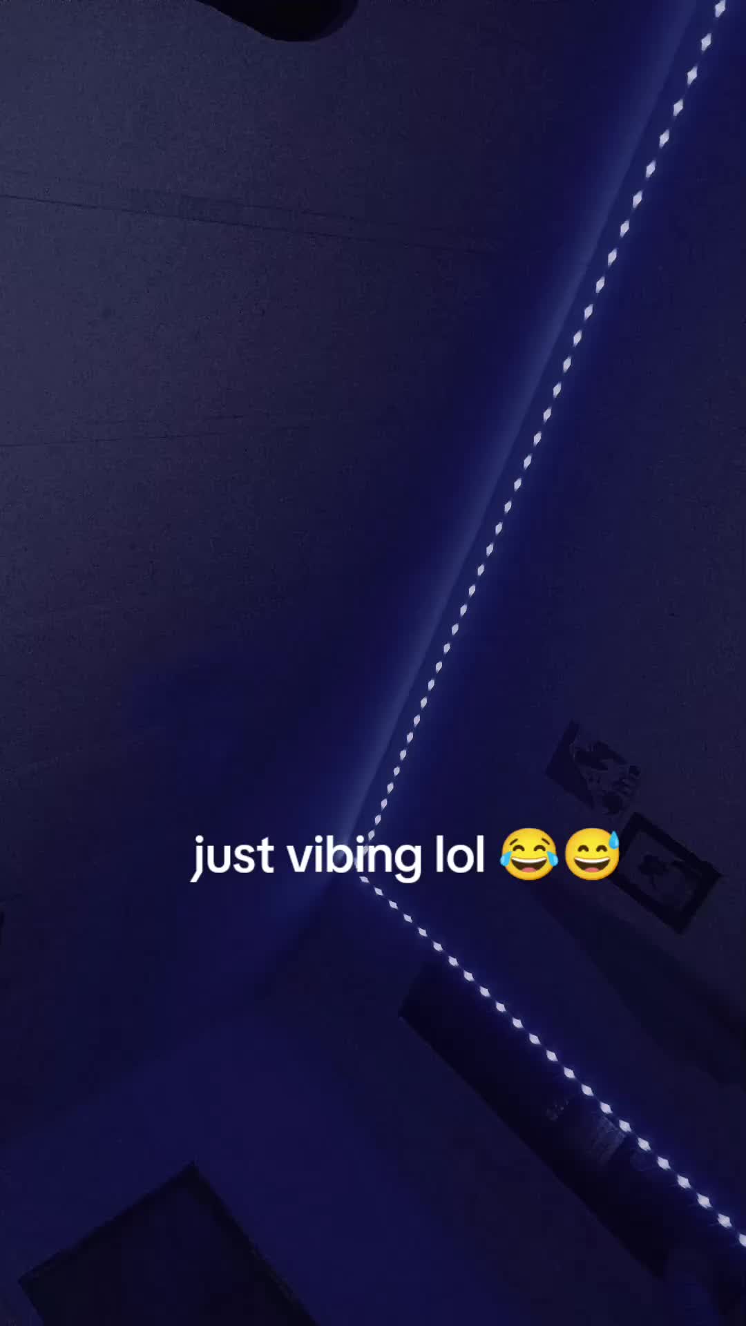 @sexy girl