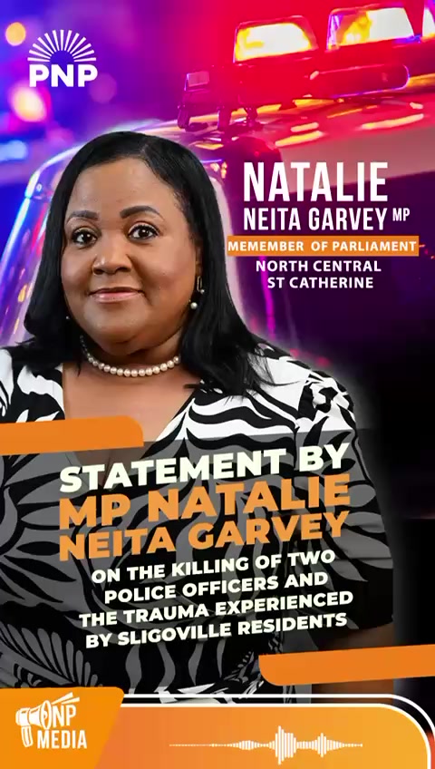 @JamaicaPNP