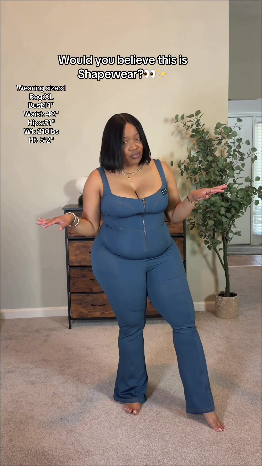 @Davida Nicole| Content Creator