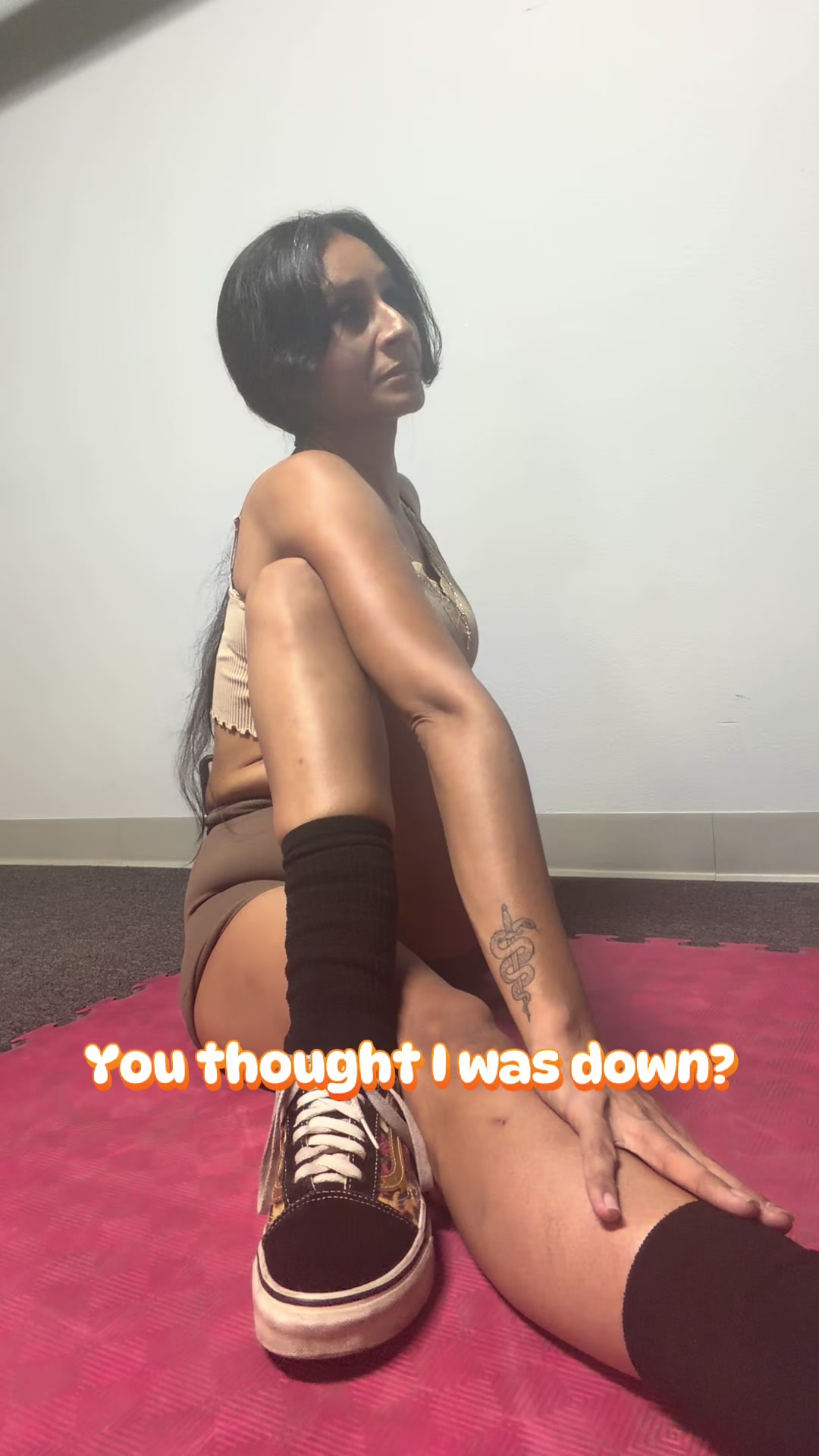 @sophiaadams84