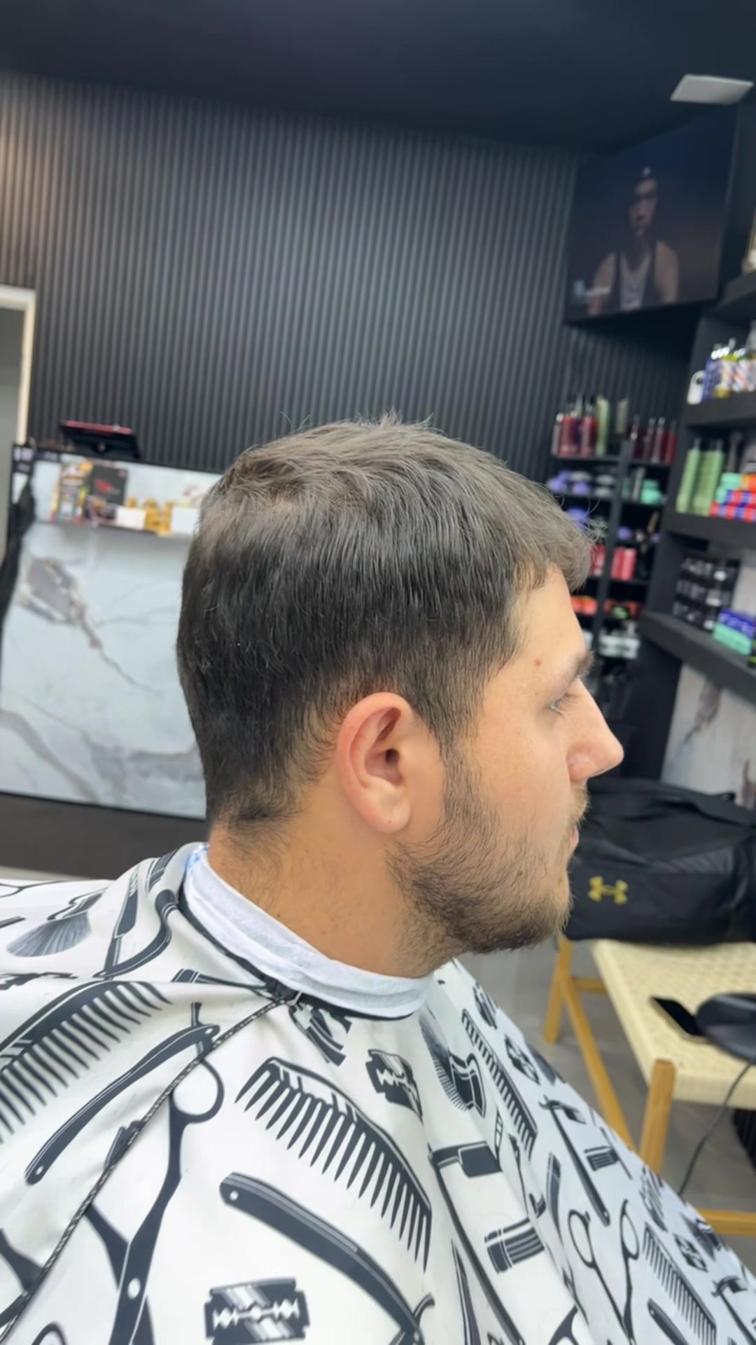 @barber.⭐️