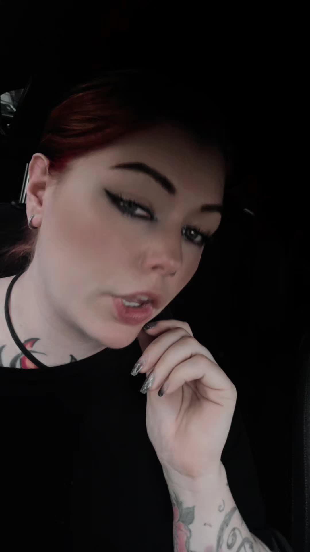 @𝕸𝖆𝖓𝖚𝖊𝖑𝖆