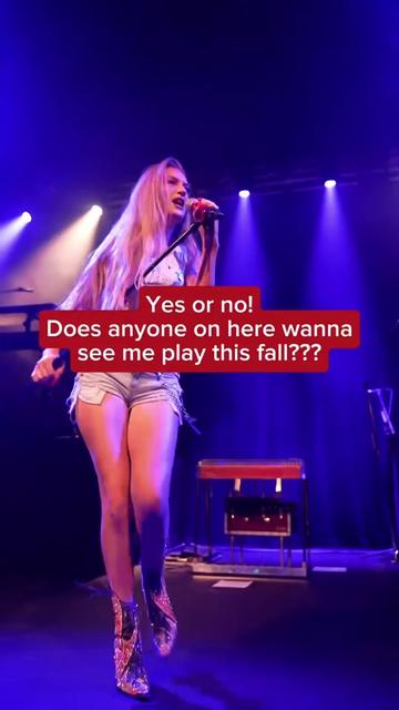 @Bob pfahler