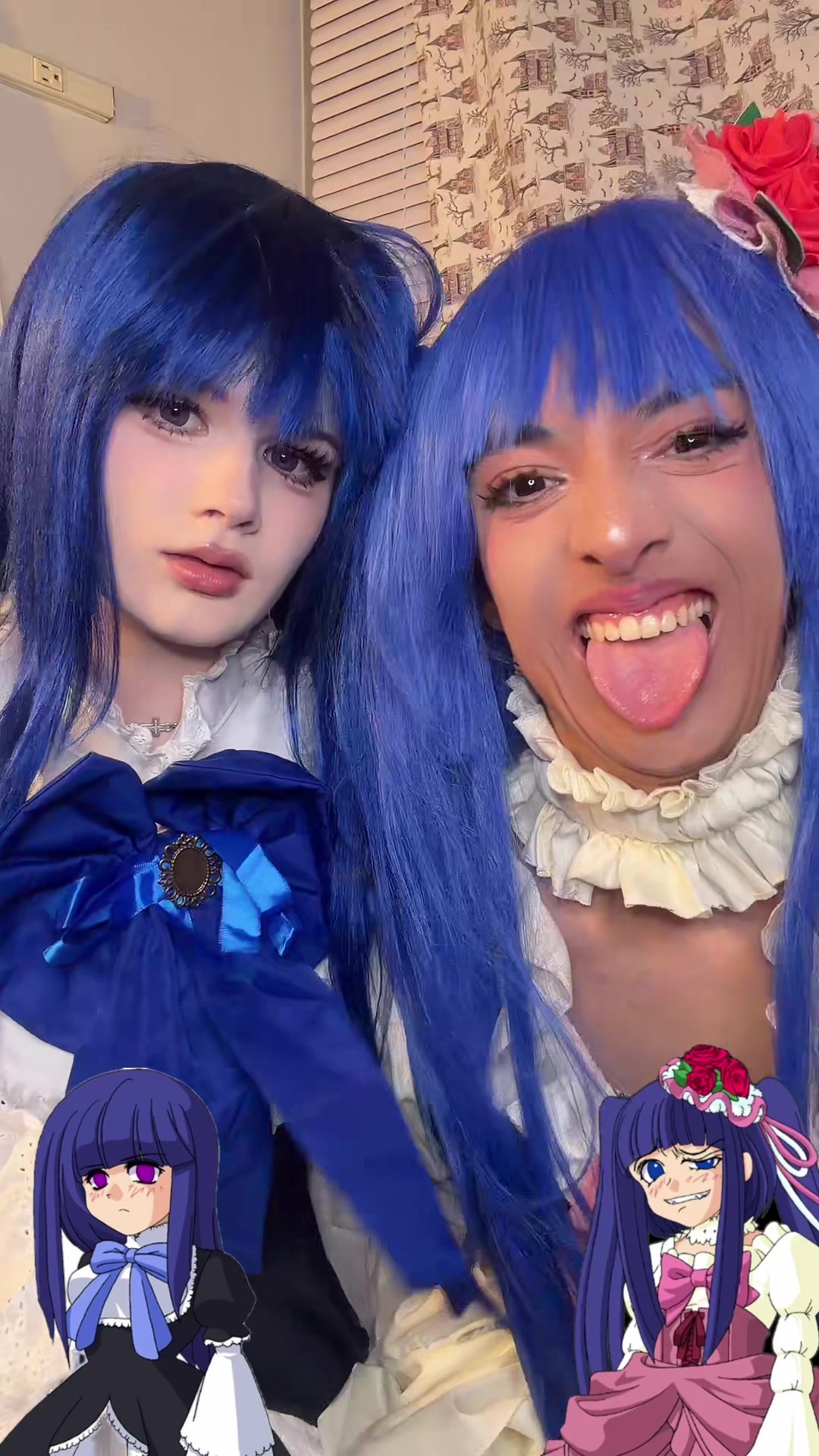 @coco