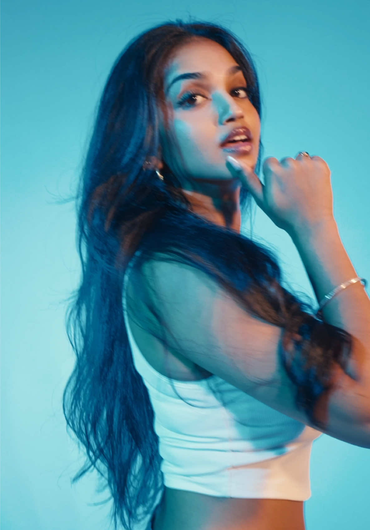 @Suhana