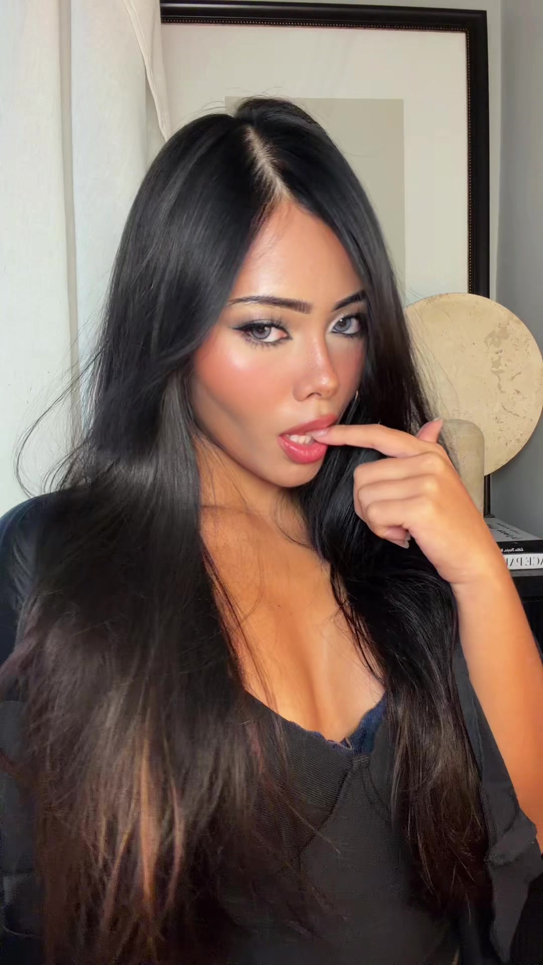 @ailipernice