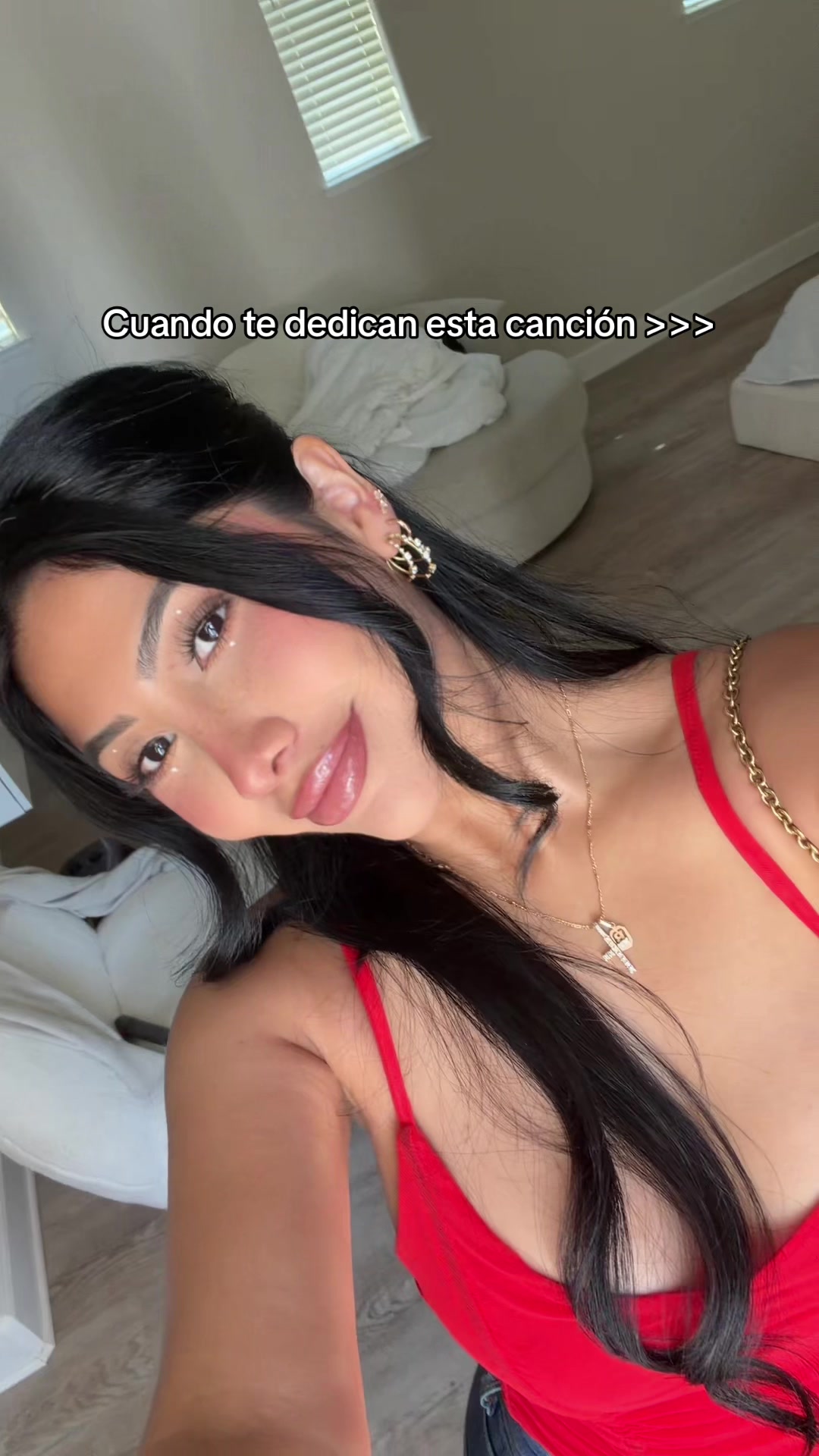 @Brigitte Huaman