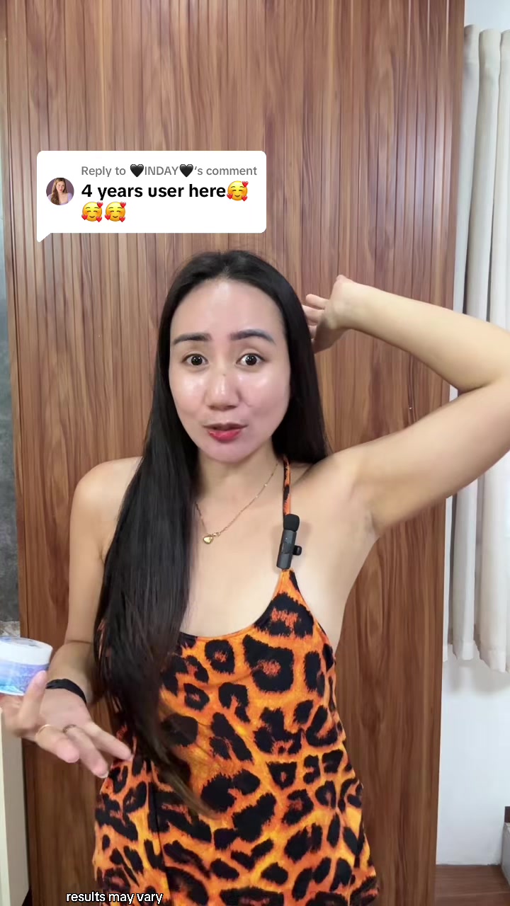 @iamlorvie