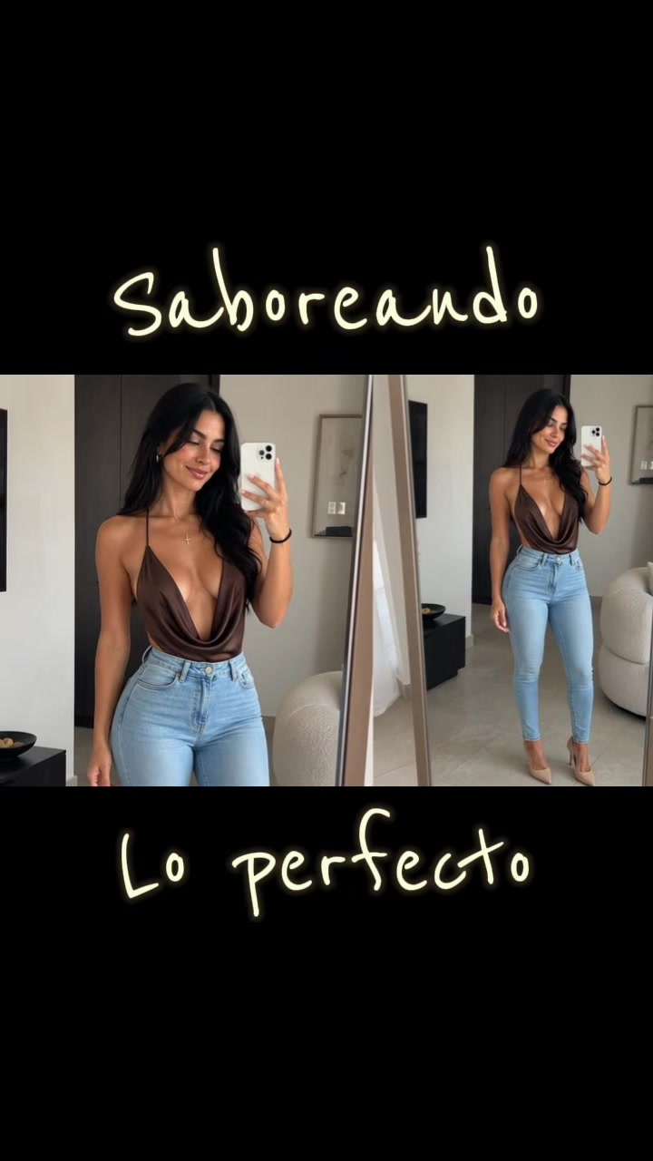 @antonellagreco_argitalia