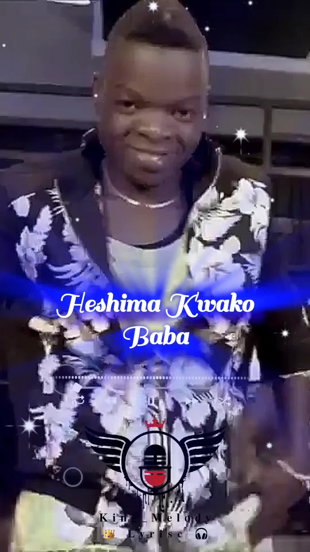 @ðð¢ð§ð _ððð¥ðšðð² ðð§