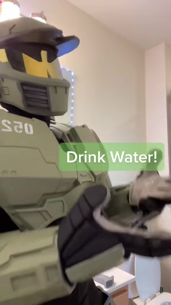 @Spartan OFiveTwo