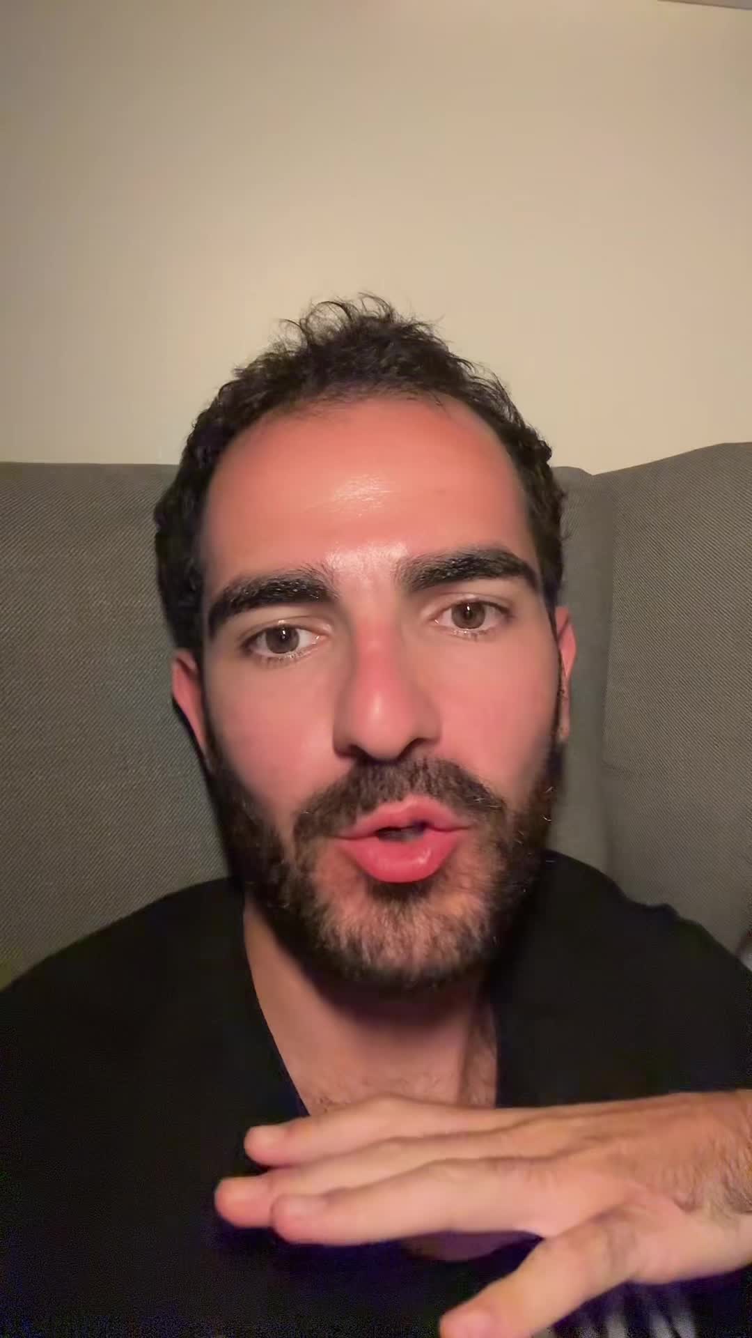 @enzoreads