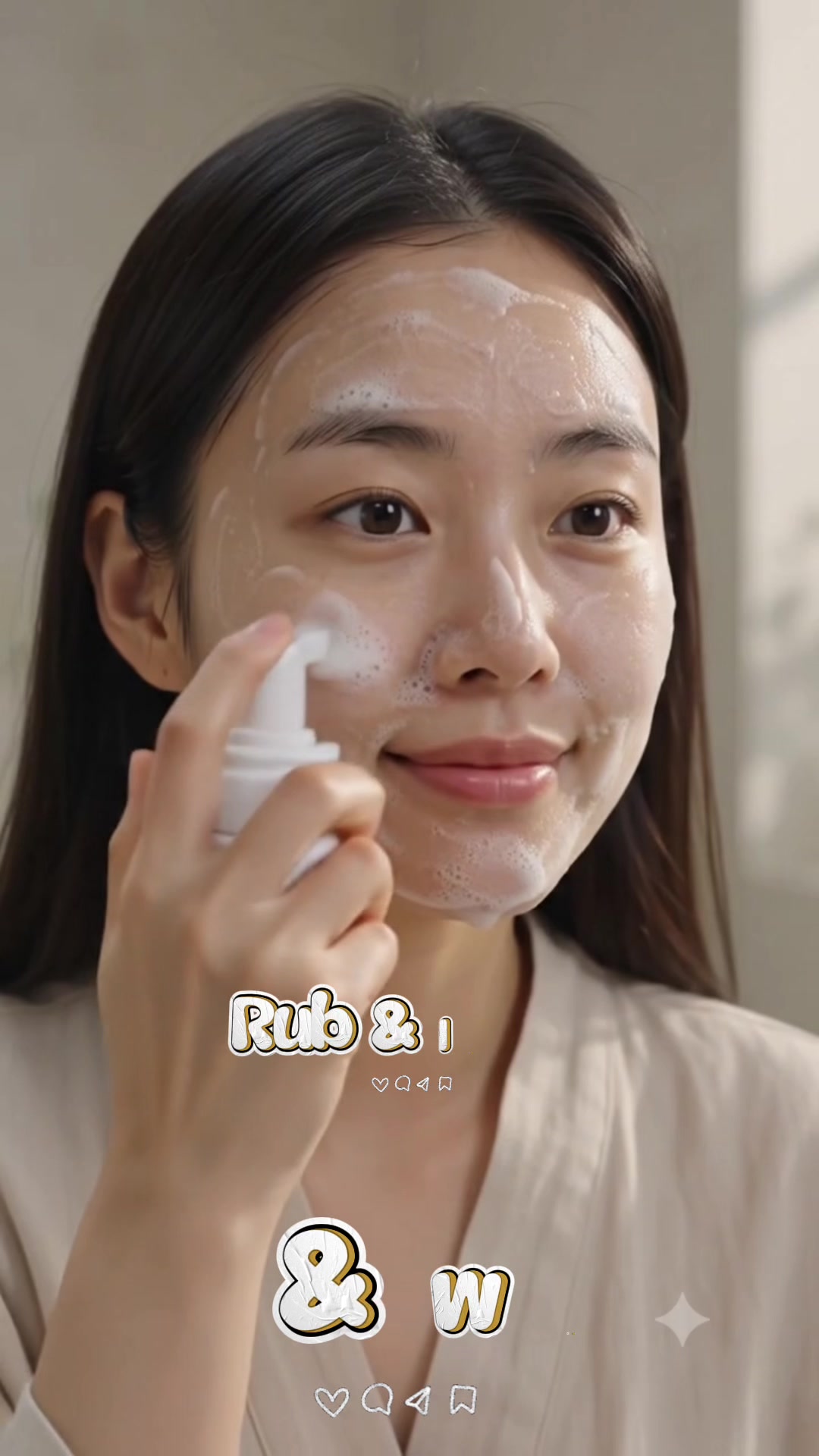 @Koreanbeautyclinic