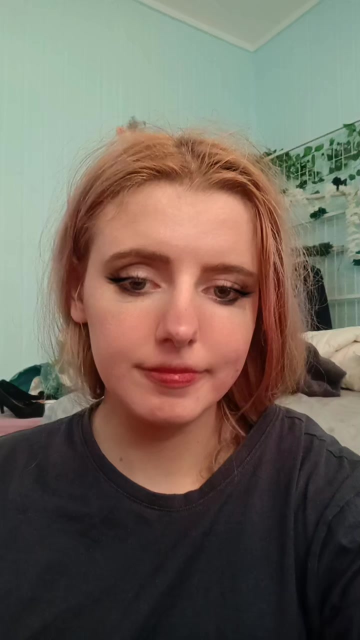 @🎀cutejessbabe🎀
