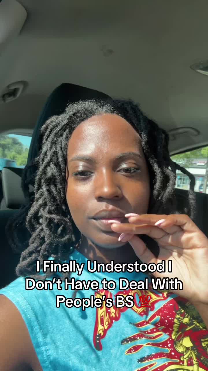 @The Real Tea Podcast