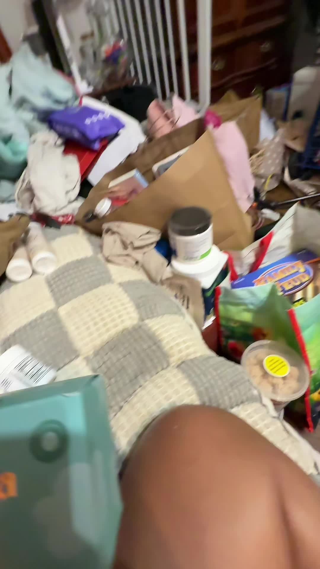 @QUEEN_W