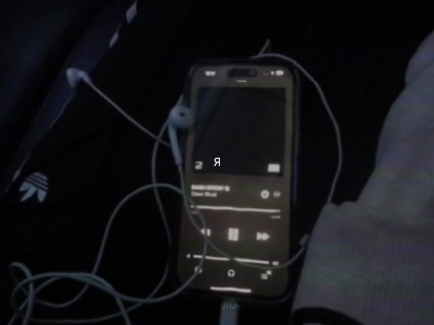 @𝑲𝑰𝑪𝑬𝑹𝑨