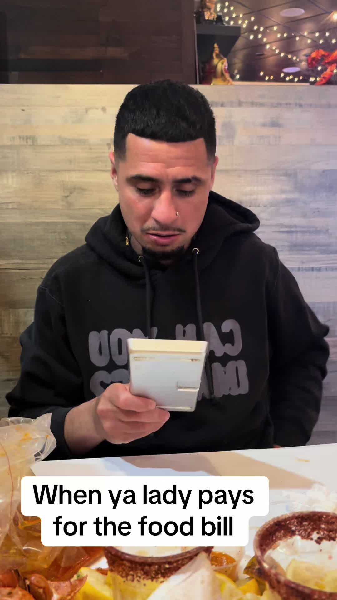 @Shadyshay415
