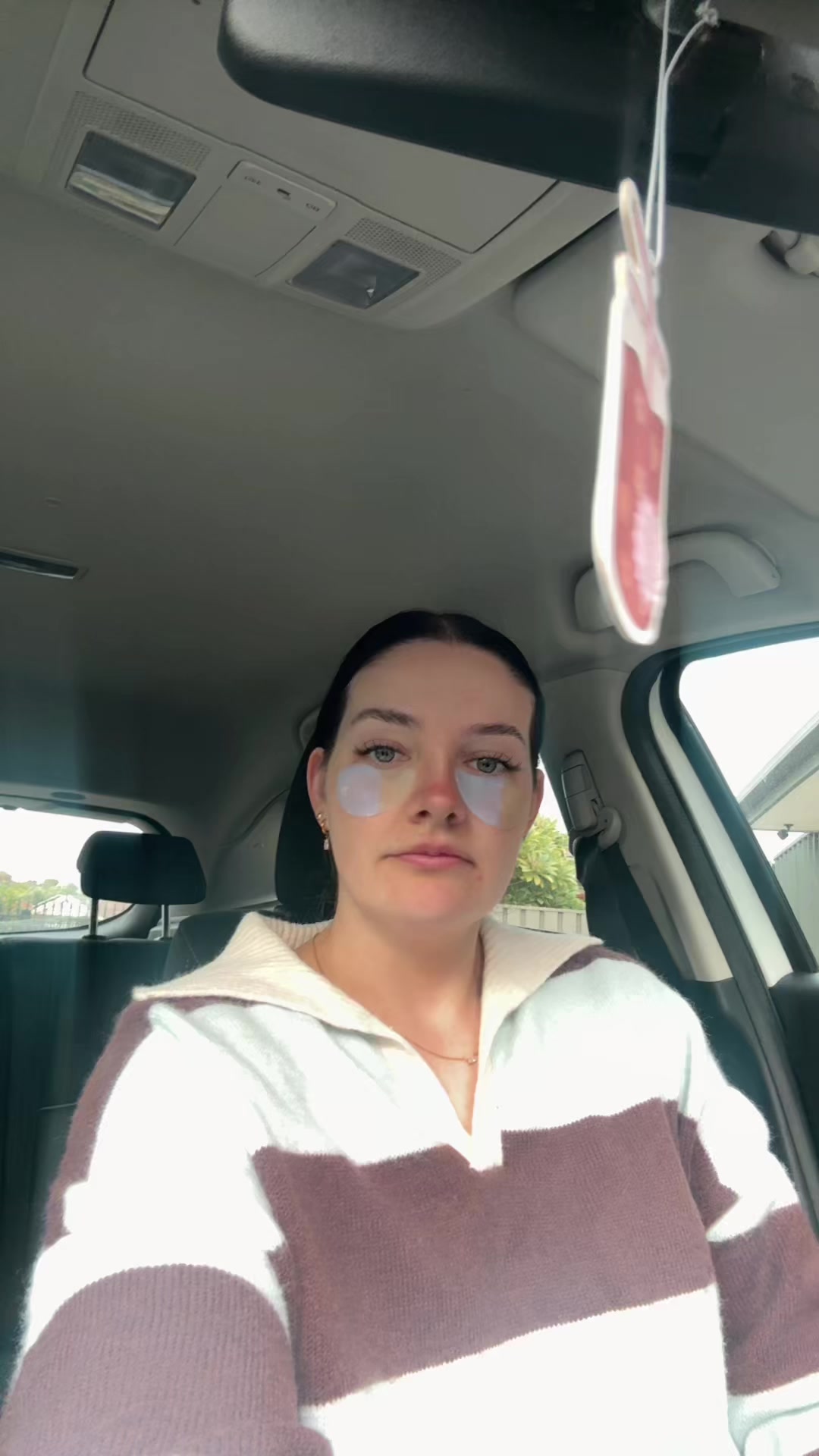 @brookerusty25_