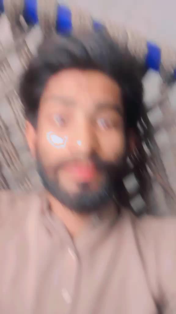@Ladla bhai