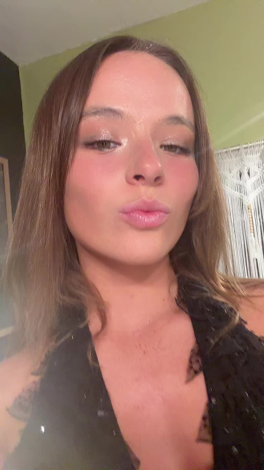 @Lucy