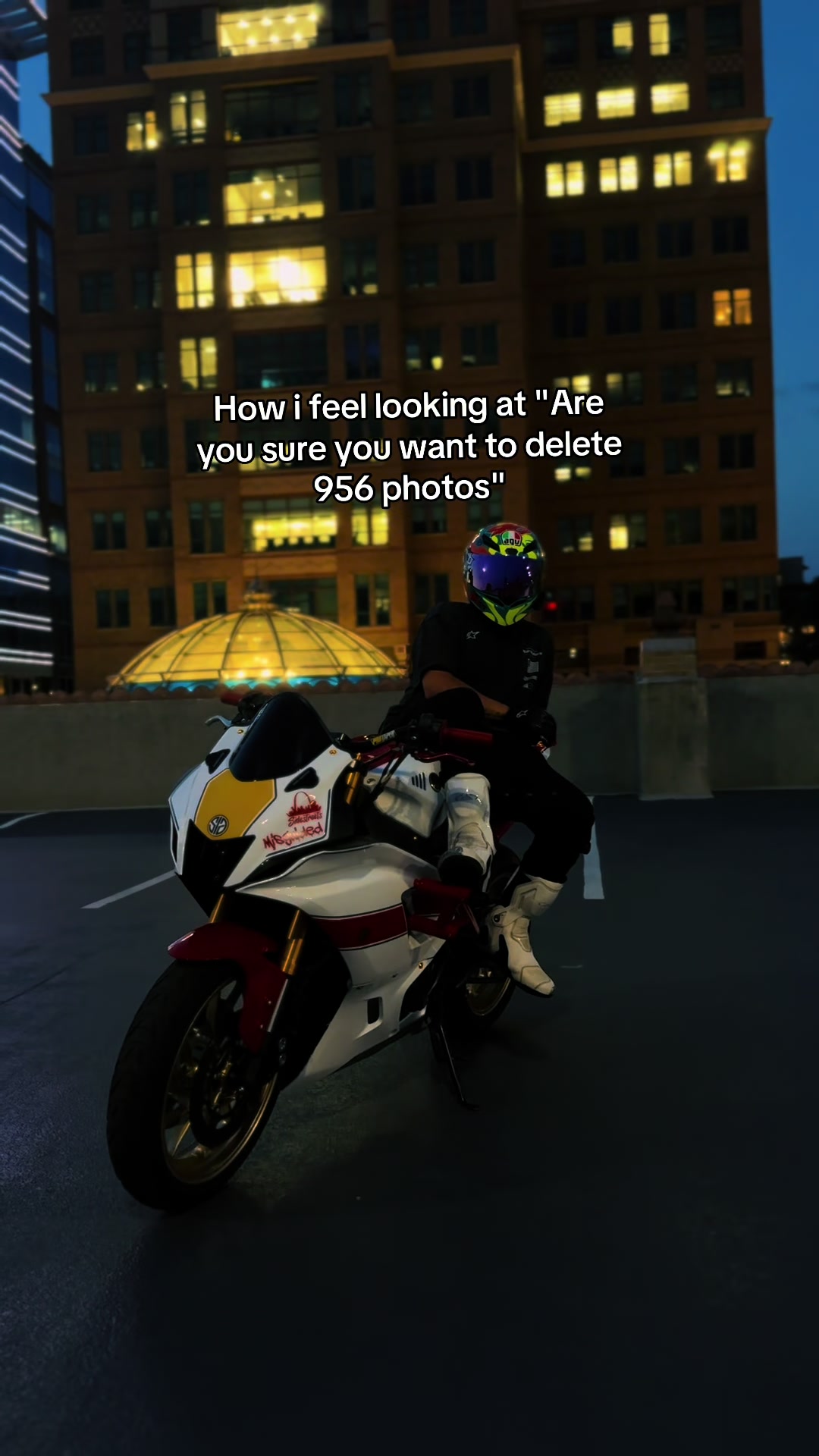 @kcslowpoke
