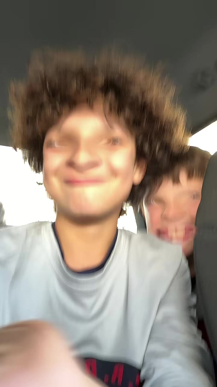 @lil_duck_67_?