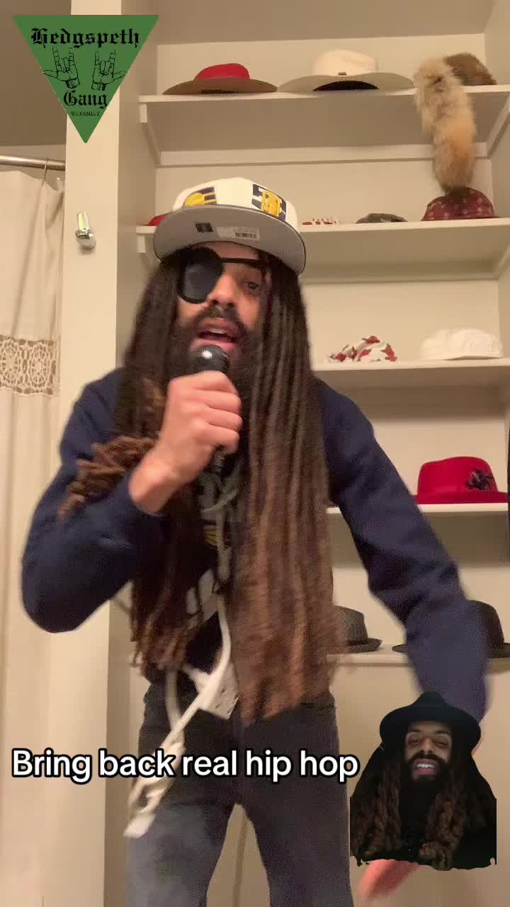@CeeTheFather