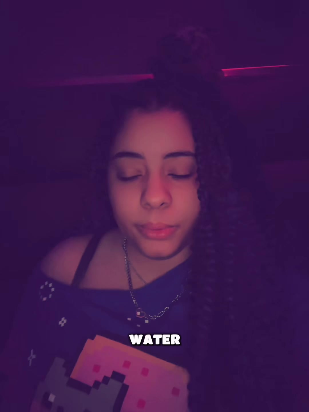@mxrie 🦋