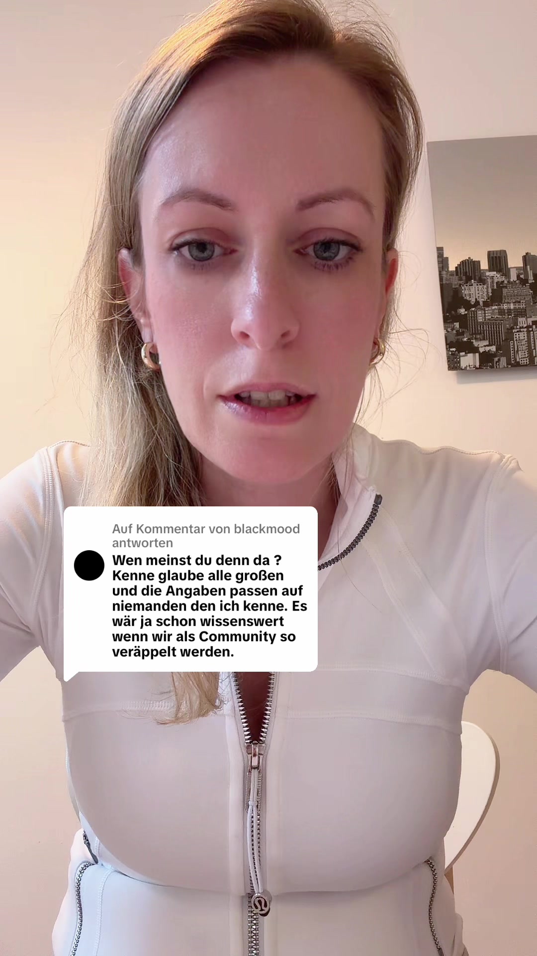 @neurodivergent_by_nature